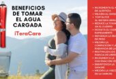 Comprar iTeraCare en España